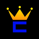 Wick Capital