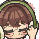 Onigiri Playverse