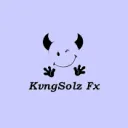kvingsolz fx