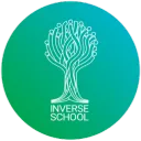 INVERSE SCHOOL