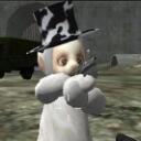 El Grupo De Los Guardianes Discord Server Icon