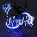 Discovery icon for nwr Discord server