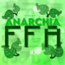 ANARCHIA FFA | DISBOARD: Discord Server List