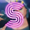 SmartyTV's Space 💕