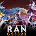 rangs12-3323v2 & ran-3323classic