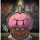 🟣Five Nights At Discord's🔪 discord icon