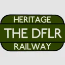 DFLR
