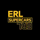 ERL Supercars 25 (S3)