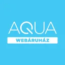 Aqua Webáruház