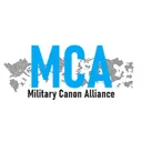 MCA軍事部コミュニティ