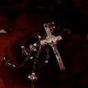 ⋆♱ vitalfluid ♱⋆