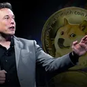 Crypto Trader