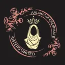 The Aalimiyya Caliphate