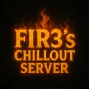 FIR3 Chillout Server