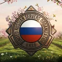United Russian Servers Organization | Roblox