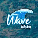 Wave Roleplay