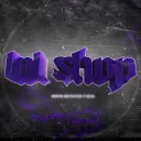 𝙇𝙊𝙇 𝙎𝙃𝙊𝙋