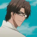 Yokoso discord icon