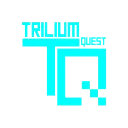TQ - Trilium Quest