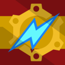 Warcraft Rumble Espa&amp;ntilde;ol Server Icon