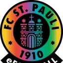 FC St. Pauli eFootball & Com