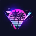 EUPHORIA — мониторинг Discord сервера, статистика и рейтинг
