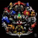Server Icon