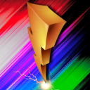 Power Rangers: 𝑅𝑒𝒶𝓌𝒶𝓀𝑒𝓃 【18+】 Discord server icon