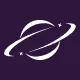 STEM for women
