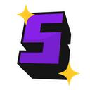 StellarMC Discord Server Icon