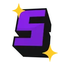 StellarMC