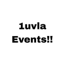 1ulva Events