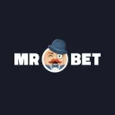 Mr.Bet