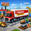 TÜRKAY NAKLİYAT