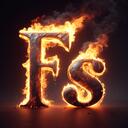     Fire Spewers     Discord Server Icon