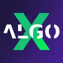 AlgoX