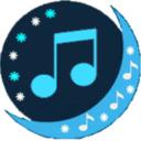 Frosty Music   Discord Server Icon