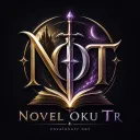 Novel Oku TR