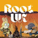 Root UK