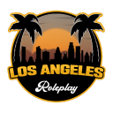 🌴 | Los Angeles California State Roleplay icon
