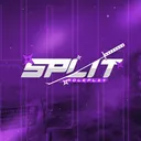 SPLIT ROLEPLAY