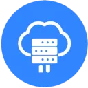 Zerohost - زيرو هوست