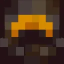Vami Isn't Modding