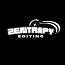 Zentrapy's Editing Services