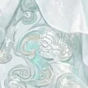 gℓ1тχн’ѕ ємριяє ♡ (77.3% revamp)