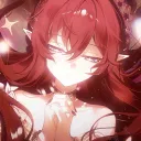 gℓ1тχн’ѕ ємριяє ♡  J2L=BAN (79.02% revamp)