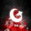🇦🇱┃CLM • 1 SEASON