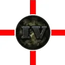 Королевство Хойщиков