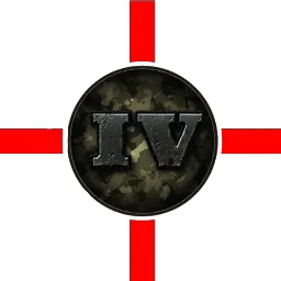 Королевство Хойщиков — мониторинг Discord сервера, статистика и рейтинг