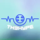 Th3Hype